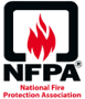 National Fire Protection Association- Public Safety DAS