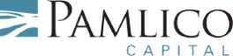 Pamlico Logo